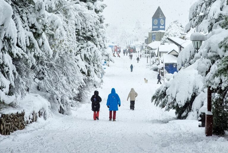 bariloche 4