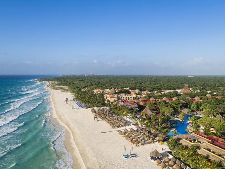 iberostar tucan 2