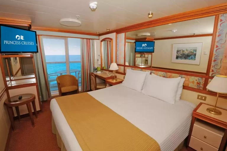 crucero 2