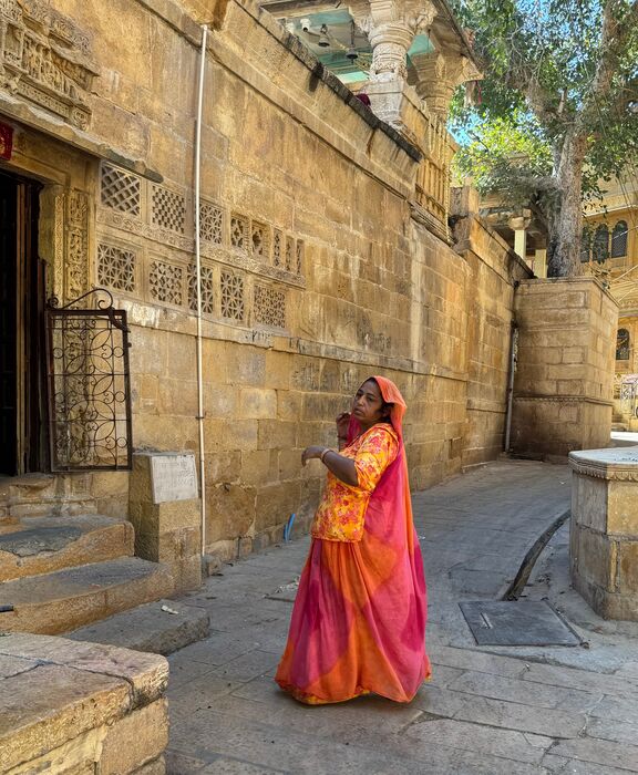 Jodhpur