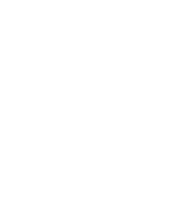 Vislumbrando India
