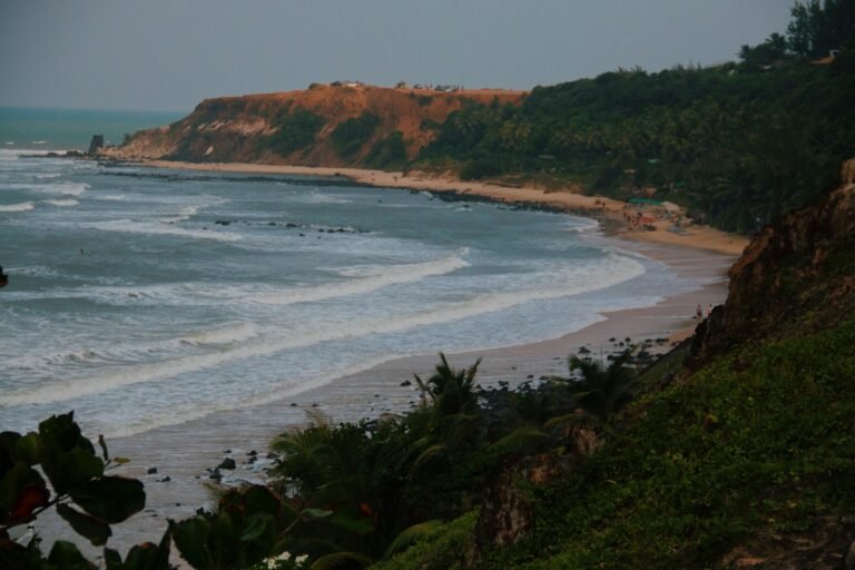 Playa de Pipa